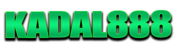 Logo Kadal888