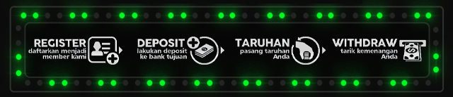 Kadal888 Jackpot